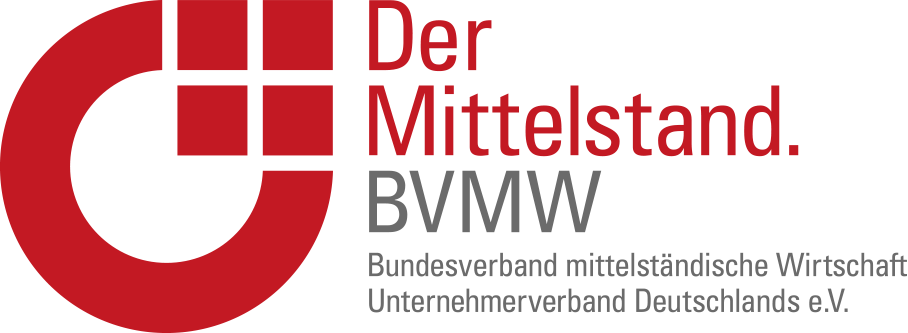 Der Mittelstand – BVMW