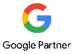 Offizieller Google Partner
